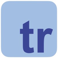 Tecnorecursos S.A. Logo