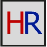 Huth Reynolds LLP Logo