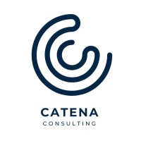 Catena.MBA Logo