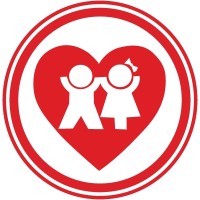 Childrens Heart Center Nevada Logo