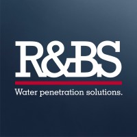 Roof & Building Service (Aus) Pty Ltd Logo