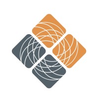 Public Leadership Group Logo