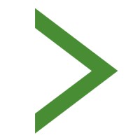 Greater Egleston High School Logo