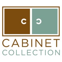 Cabinet Collection Logo