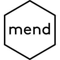 mend™ Logo