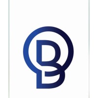 OLUWAKEMI BALOGUN LP Logo