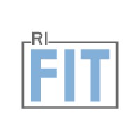 RI Fit Logo