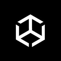Sett Logo