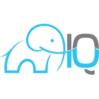 ElephantIQ Logo
