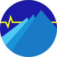 Boulder Real Time Technologies, Inc. Logo