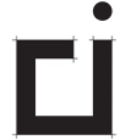 Construtora Internacional Logo