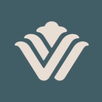 Wyndham Grand Rio Mar Puerto Rico Golf & Beach Resort Logo