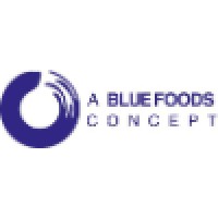 Pan India Food Solutions Pvt. Ltd. Logo