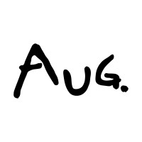 Augury Logo