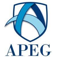 Advanced Planning Educational Group, Inc. Logo