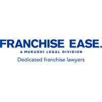 Franchise Ease Logo