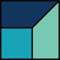 Know Your Space LLC Logo