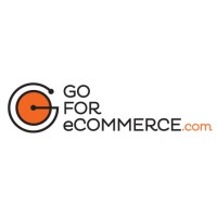 Go For Ecommerce Logo
