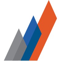 ScaleCo Logo