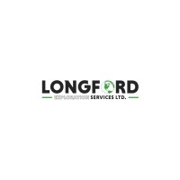Longford Exploration Services Ltd Logo