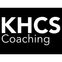 Katy Hansell Career Strategies Logo