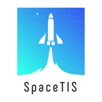 SpaceTIS Logo