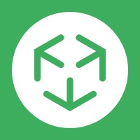MakeSpace Logo
