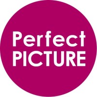 Perfect Picture Logo