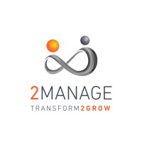 2 Manage Consultores Logo