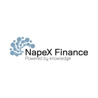NapeX Finance Ltd Logo