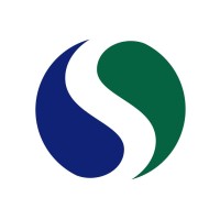 Simplicity Realty, Inc. Logo