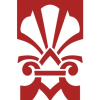 Boston Valley Terra Cotta Logo