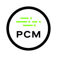 Peloton Capital Management Logo