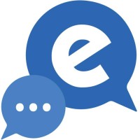 Empresarios con Pablo Tirado Logo