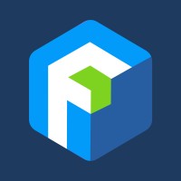 Frankly Media Logo
