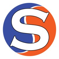 The Shrewsbury Club Logo