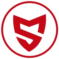Sneed & Mitchell LLP - The Injury Team Logo