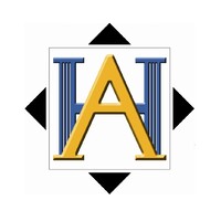 American Heritage Schools - Palm Beach Campus Logo