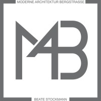 MAB Stockmann Logo