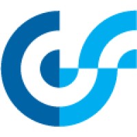 ContentStreet Logo