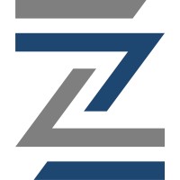 Zoll Firm, PLLC Logo