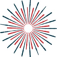 Blueprint Leadership Logo