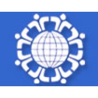 India International School, Jaipur Logo