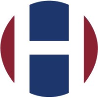 Henderson Insurance Group Logo