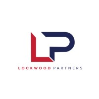 Lockwood Partners, LLC Logo