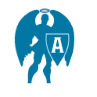 Archangel Protective Services Logo