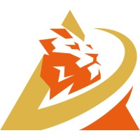 Arys Partners Logo