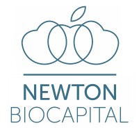 NEWTON BIOCAPITAL Logo