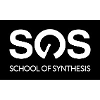 School of Synthesis Logo