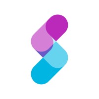 Selux Diagnostics, Inc Logo